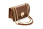 Vince Camuto Amore - Tan
